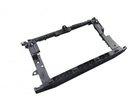 SEAT IBIZA- 17/25; ÖN PANEL PLASTİK DİZEL/KLİMALI (TYG)