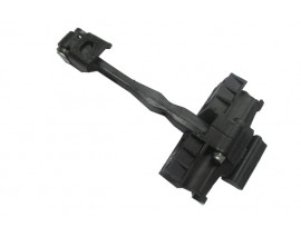 SEAT IBIZA- 17/25; ARKA KAPI DURDURUCUSU SAĞ/SOL AYNI (ADET) (KAPI GERGİSİ)