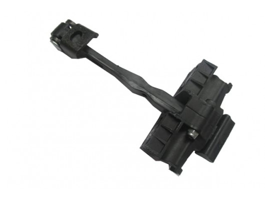 SEAT IBIZA- 17/25; ARKA KAPI DURDURUCUSU SAĞ/SOL AYNI (ADET) (KAPI GERGİSİ)