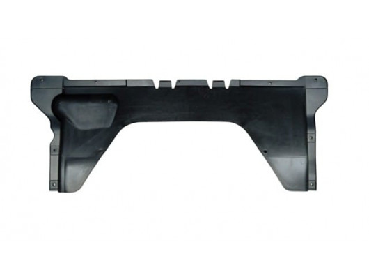 SEAT IBIZA- 17/25; KARTER MUHAFAZA PLASTİĞİ BENZİNLİ