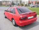PROTON PERSONA- 97/99; ARAÇ BİLGİLERİ VE RESİMLERİ