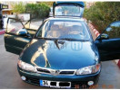 PROTON PERSONA- 97/99; ARAÇ BİLGİLERİ VE RESİMLERİ