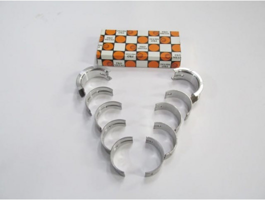 PROTON PERSONA- 97/99; ANA YATAK 0.50 1.3/1.5cc (PRO)