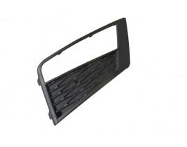 SEAT ATECA- 17/20; SİS LAMBA KAPAĞI SAĞ SİS DELİKLİ/SENSÖR DELİKSİZ (TYG)