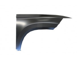 SEAT ATECA- 17/20; ÖN ÇAMURLUK DELİKSİZ SAĞ (TYG)