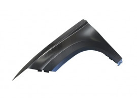 SEAT ATECA- 17/20; ÖN ÇAMURLUK DELİKSİZ SOL (TYG)