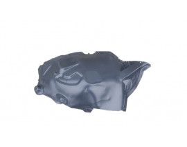 SEAT ATECA- 17/20; ÖN ÇAMURLUK DAVLUMBAZI ÖNÜN ÖNÜ SOL