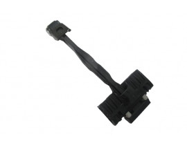 SEAT ATECA- 17/20; ÖN KAPI DURDURUCUSU SAĞ/SOL AYNI (ADET) (KAPI GERGİSİ)