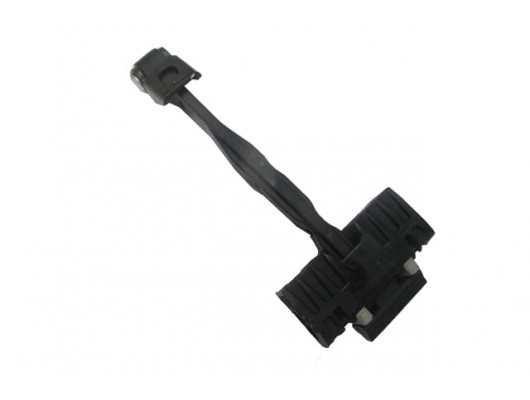 SEAT ATECA- 17/20; ÖN KAPI DURDURUCUSU SAĞ/SOL AYNI (ADET) (KAPI GERGİSİ)