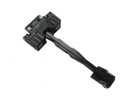 SEAT ATECA- 17/20; ÖN KAPI DURDURUCUSU SAĞ/SOL AYNI (ADET) (KAPI GERGİSİ)