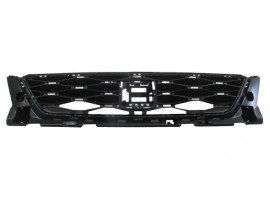 SEAT ATECA- 17/20; ÖN PANJUR SİYAH (NİKELAJ ÇITASIZ) (TW)