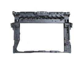 SEAT ATECA- 17/20; ÖN PANEL PLASTİK 1,6 TDI (TW)