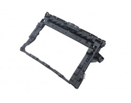 SEAT ATECA- 17/20; ÖN PANEL PLASTİK 1,6 TDI (TW)