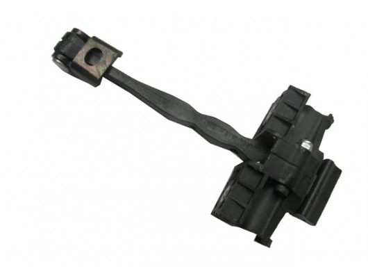 SEAT ATECA- 17/20; ARKA KAPI DURDURUCUSU SAĞ/SOL AYNI (ADET) (KAPI GERGİSİ)