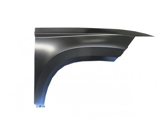 SEAT ATECA- 20/25; ÖN ÇAMURLUK DELİKSİZ SAĞ (TYG)