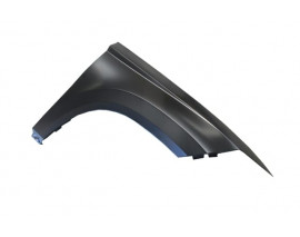 SEAT ATECA- 20/25; ÖN ÇAMURLUK DELİKSİZ SAĞ (TYG)