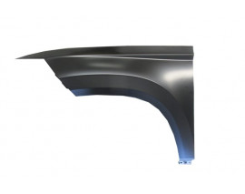 SEAT ATECA- 20/25; ÖN ÇAMURLUK DELİKSİZ SOL (TYG)