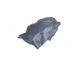 SEAT ATECA- 20/25; ÖN ÇAMURLUK DAVLUMBAZI ÖNÜN ÖNÜ SAĞ