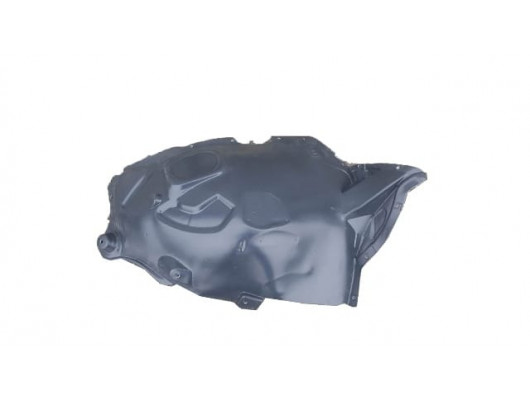 SEAT ATECA- 20/25; ÖN ÇAMURLUK DAVLUMBAZI ÖNÜN ÖNÜ SOL