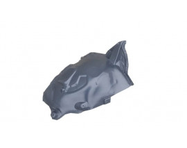 SEAT ATECA- 20/25; ÖN ÇAMURLUK DAVLUMBAZI ÖNÜN ÖNÜ SOL