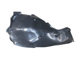 SEAT ATECA- 20/25; ÖN ÇAMURLUK DAVLUMBAZI ÖNÜN ARKASI SAĞ