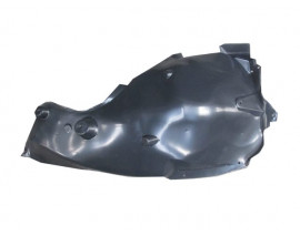 SEAT ATECA- 20/25; ÖN ÇAMURLUK DAVLUMBAZI ÖNÜN ARKASI SOL