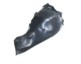 SEAT ATECA- 20/25; ÖN ÇAMURLUK DAVLUMBAZI ÖNÜN ARKASI SOL