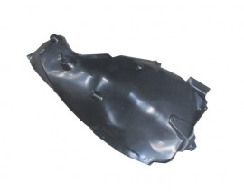 SEAT ATECA- 20/25; ÖN ÇAMURLUK DAVLUMBAZI ÖNÜN ARKASI SOL