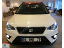SEAT ARONA- 17/21; ARAÇ BİLGİLERİ VE RESİMLERİ