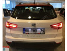 SEAT ARONA- 17/21; ARAÇ BİLGİLERİ VE RESİMLERİ