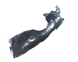 SEAT ARONA- 17/21; ÖN ÇAMURLUK DAVLUMBAZI SAĞ