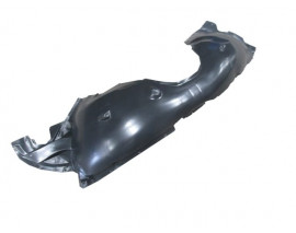 SEAT ARONA- 17/21; ÖN ÇAMURLUK DAVLUMBAZI SOL