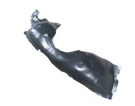 SEAT ARONA- 17/21; ÖN ÇAMURLUK DAVLUMBAZI SOL