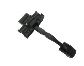 SEAT ARONA- 17/21; ÖN KAPI DURDURUCUSU SAĞ/SOL AYNI (ADET) (KAPI GERGİSİ)