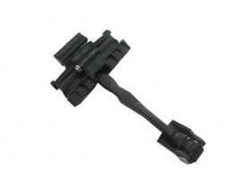 SEAT ARONA- 17/21; ARKA KAPI DURDURUCUSU SAĞ/SOL AYNI (ADET) (KAPI GERGİSİ)