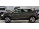 SEAT ARONA- 22/25; ARAÇ BİLGİLERİ VE RESİMLERİ