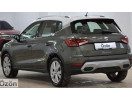 SEAT ARONA- 22/25; ARAÇ BİLGİLERİ VE RESİMLERİ