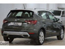 SEAT ARONA- 22/25; ARAÇ BİLGİLERİ VE RESİMLERİ