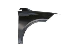 SEAT ARONA- 22/25; ÖN ÇAMURLUK DELİKSİZ SAĞ (TYG)