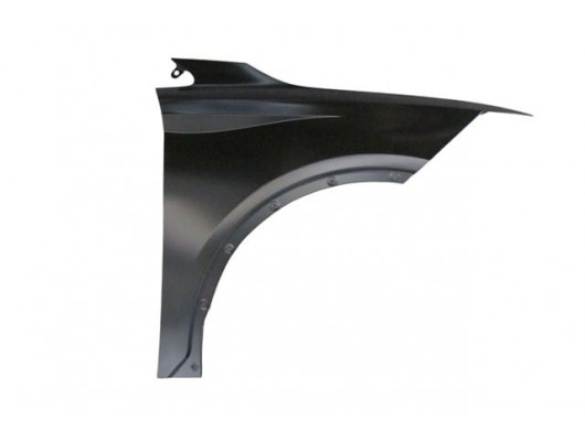 SEAT ARONA- 22/25; ÖN ÇAMURLUK DELİKSİZ SAĞ (TYG)