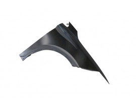 SEAT ARONA- 22/25; ÖN ÇAMURLUK DELİKSİZ SAĞ (TYG)