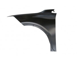 SEAT ARONA- 22/25; ÖN ÇAMURLUK DELİKSİZ SOL (TYG)