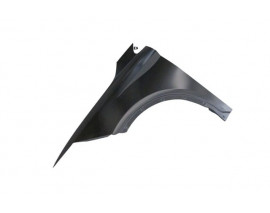 SEAT ARONA- 22/25; ÖN ÇAMURLUK DELİKSİZ SOL (TYG)