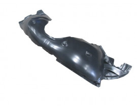 SEAT ARONA- 22/25; ÖN ÇAMURLUK DAVLUMBAZI SAĞ