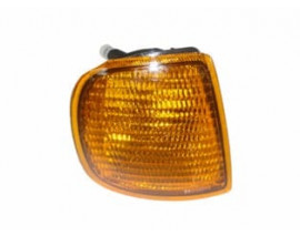 SEAT INCA- 97/03; ÖN SİNYAL SAĞ SARI (FAMELLA)