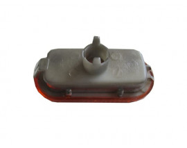 SEAT INCA- 97/03; ÇAMURLUK SİNYALİ SARI SAĞ/SOL AYNI (ADET)