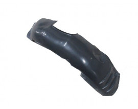 SEAT INCA- 97/03; ÖN ÇAMURLUK DAVLUMBAZI SAĞ