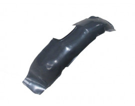 SEAT INCA- 97/03; ÖN ÇAMURLUK DAVLUMBAZI SAĞ