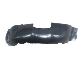 SEAT INCA- 97/03; ÖN ÇAMURLUK DAVLUMBAZI SOL