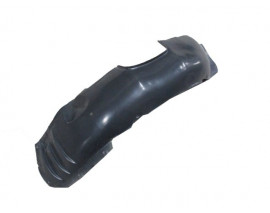 SEAT INCA- 97/03; ÖN ÇAMURLUK DAVLUMBAZI SOL